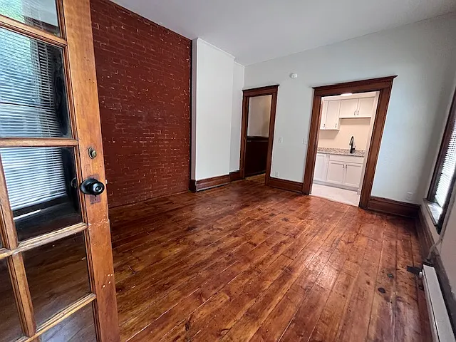 105 W Dutton St #A — Photo 7