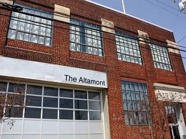 1620 Altamont Ave Richmond Va 23230 Zillow 1620 Altamont Ave Richmond Va 23230 Zillow