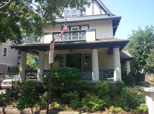 47 Crowninshield Rd, Brookline, MA 02446