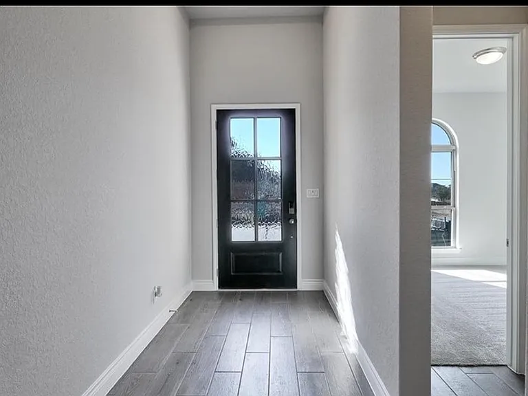 3054 McKinnie Park — Photo 4