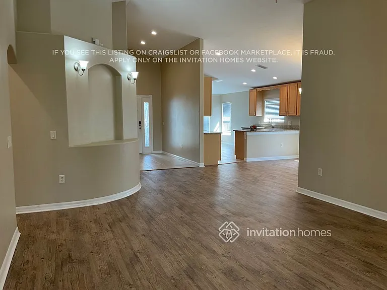 5354 Buckboard Dr — Photo 4