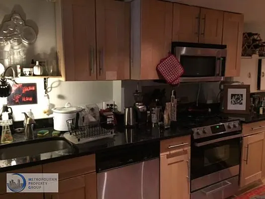 Rented by Metropolitan Property Group | media 20