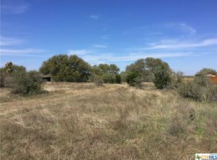 2251 Granada Hls, New Braunfels, TX 78132