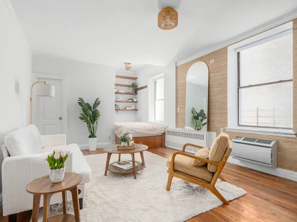 32 West 40th Street image 1 of 8