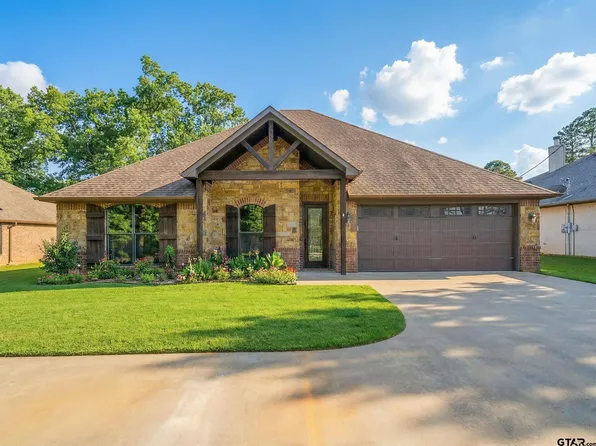 2114 W Hawkins Pkwy, Longview, TX 75605
