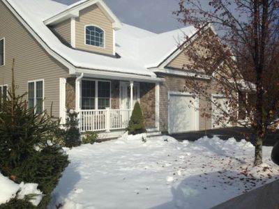 45 Arbor Cir, Litchfield, NH, 03052
