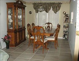 4th image of 3304 Gorse Ct
