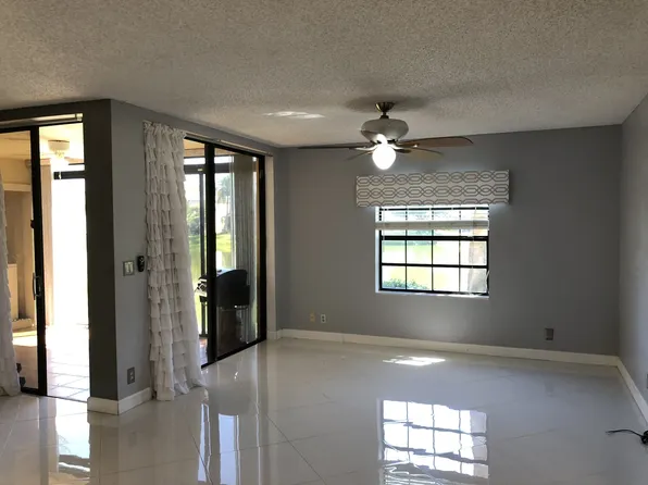 10730 NW 14th St APT 165, Fort Lauderdale, FL 33322
