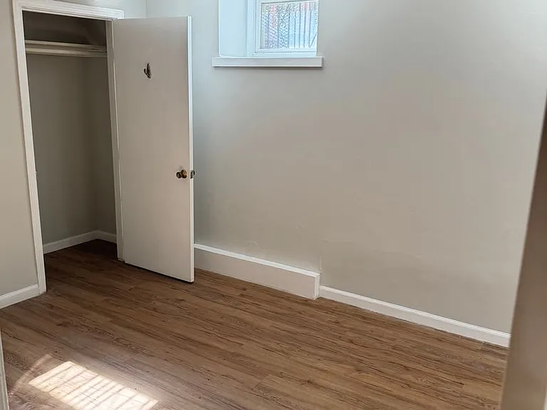 38 Hemenway St #51 — Photo 51
