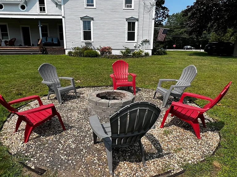 1 Crescent View Ave #1 — Photo 19