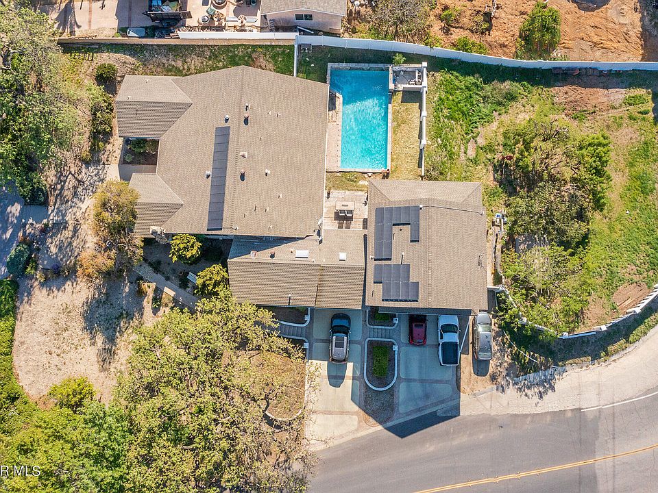 1st image of 1079 El Segundo Dr