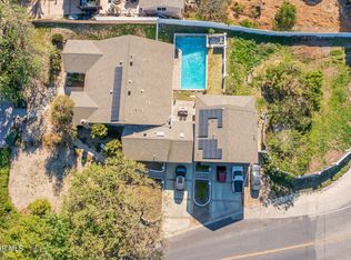 1079 El Segundo Dr, Thousand Oaks, CA 91362