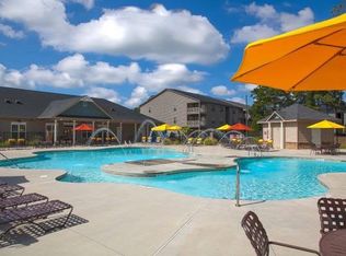 5551 Fountain Grove Cir APT 47, Fayetteville, NC 28304