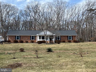 8128 Overlook Ct, Catlett, VA, 20119