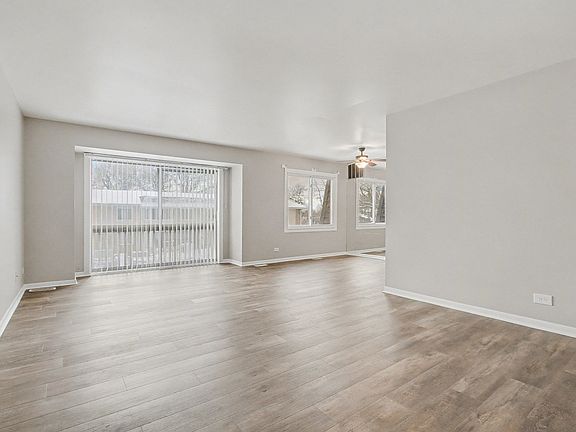 3rd image of 2932 Roberts Dr APT 7