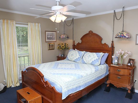 2nd image of 11037 County Road 3513