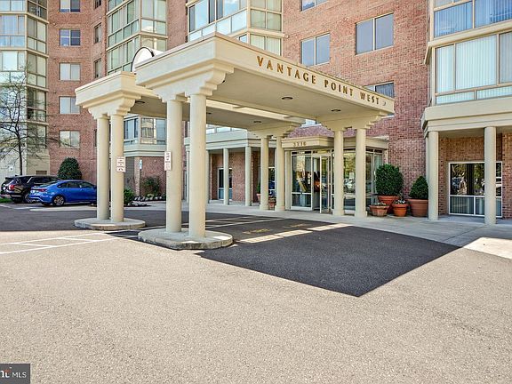 2nd image of 3210 N Leisure World Blvd APT 908
