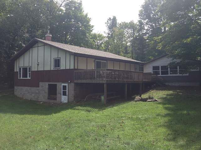 1st image of 5444 O'Konski Rd