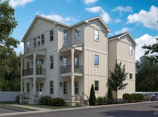 975 15th Ave #201, Tuscaloosa, AL 35401
