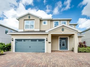 7708 Fairfax Dr, Kissimmee, FL 34747