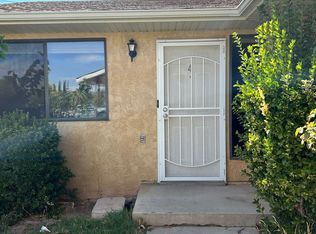 144 W 600 S APT 4, Saint George, UT 84770