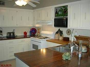 5th image of 545 Pamela Ln