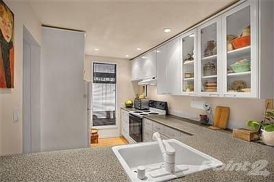 3rd image of 6439 139th Ave NE APT 17