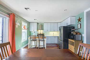 Sold by Corcoran
