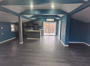 145 Summer Rd, Paw Paw, WV 25434