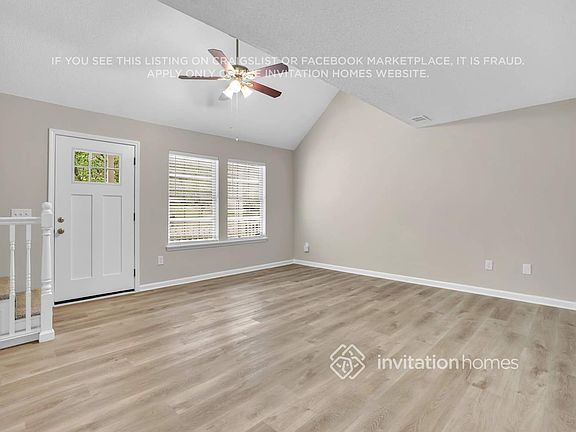 2nd image of 7097 Stonecreek Dr