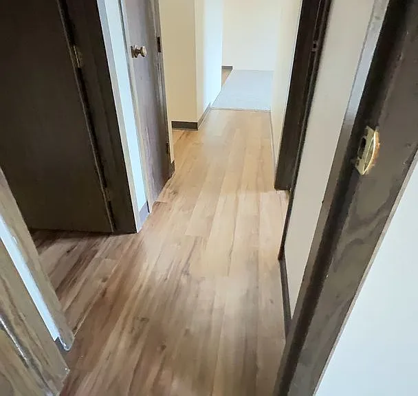 Brookside Apartments — Photo 9