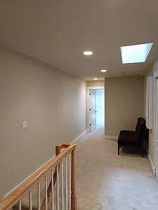 2061 S Columbine St — Photo 17