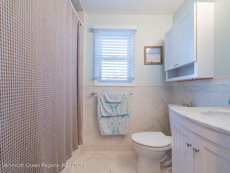 214 Atlantic Ave — Photo 20