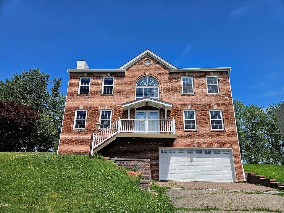 1st image of 182 Markwood Dr