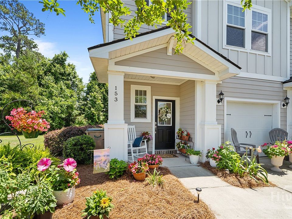 1st image of 153 Lake Lily Drive