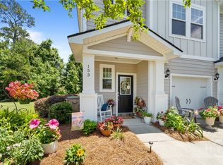 153 Lake Lily Dr, Richmond Hill, GA 31324