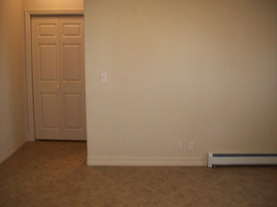 2nd image of 1208 Main St Unit 3