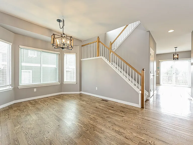858 Sundown Dr — Photo 10