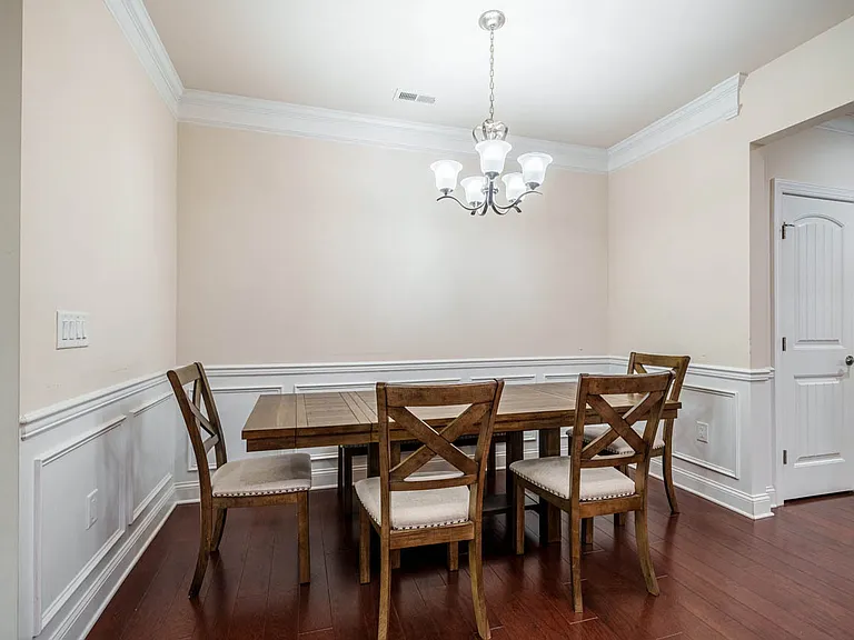 226 Daymire Glen Ln #1 — Photo 2