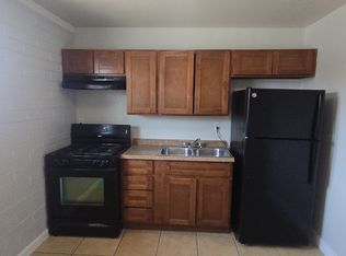 1425 E Taylor St APT 2, Phoenix, AZ 85006