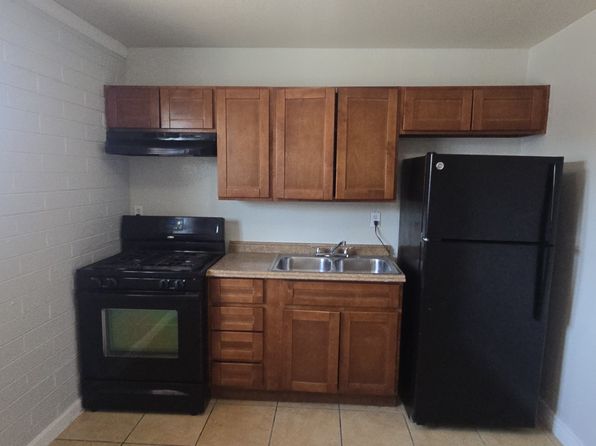 1425 E Taylor St APT 2