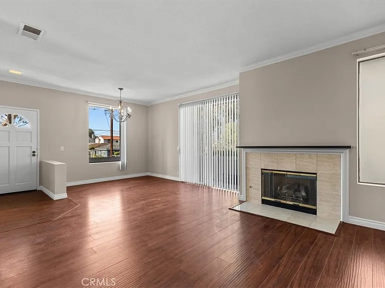 2621 Plaza Del Amo #504 — Photo 4