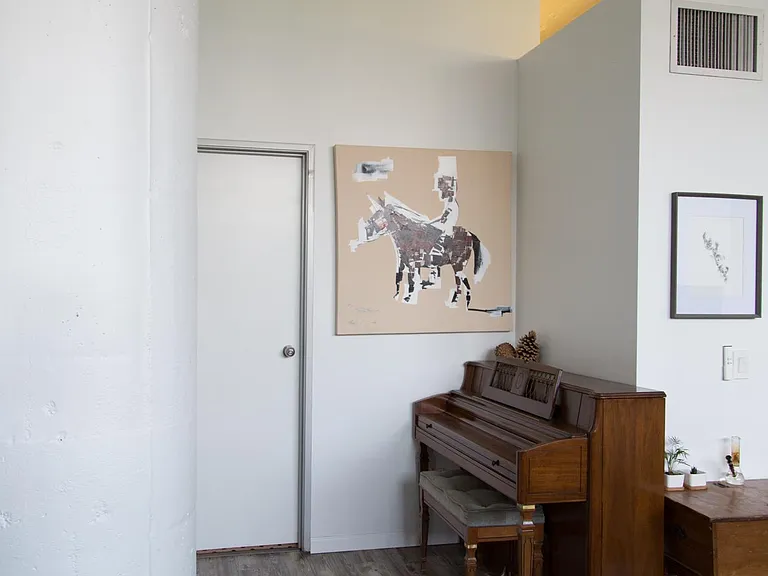 420 S San Pedro St #222 — Photo 16