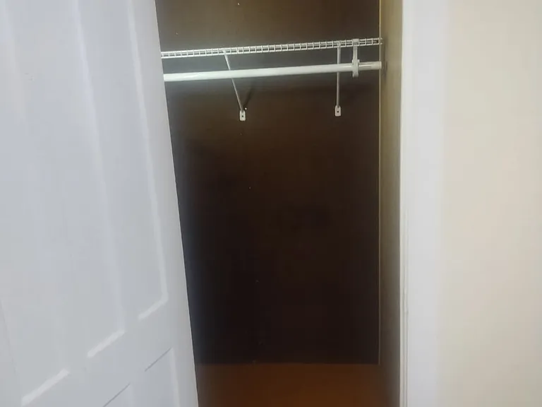8 Cozy Ave #1 — Photo 9