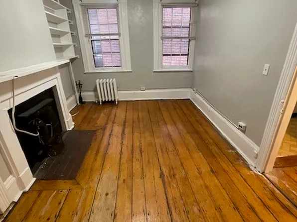 3 Champney Pl, Boston, MA