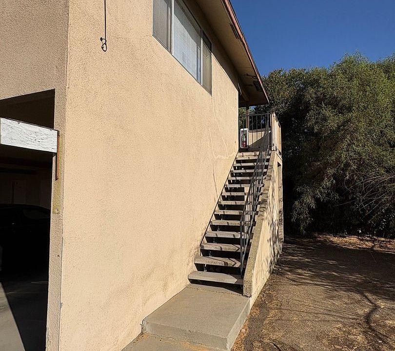 1st image of 2416 S Sallee St #22