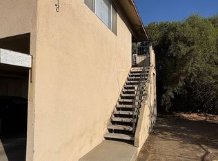 2416 S Sallee St #22, Visalia, CA 93277
