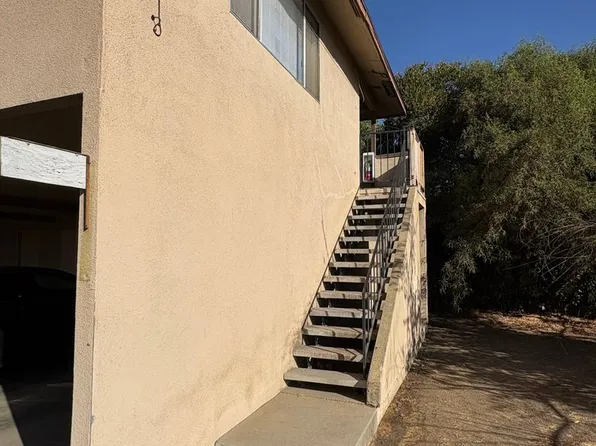 2416 S Sallee St #22, Visalia, CA 93277
