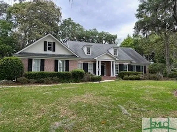 (undisclosed Address), Savannah, GA 31410