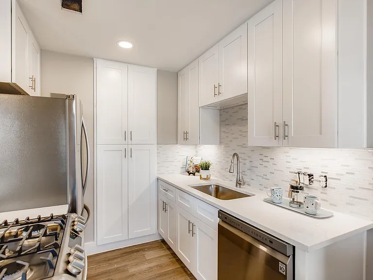 209 Flournoy Dr #A — Photo 1
